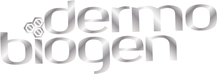 DermoBiogen